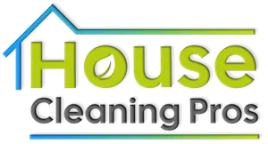 Logo HCP