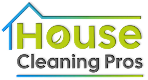 Logo HCP
